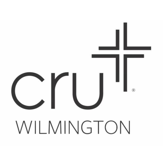 Group avatar for Cru Wilmington ‘25-‘26
