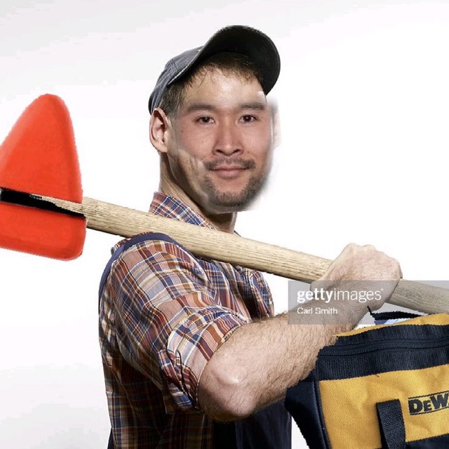 Group avatar for BRENAU: CLASS OF 2025