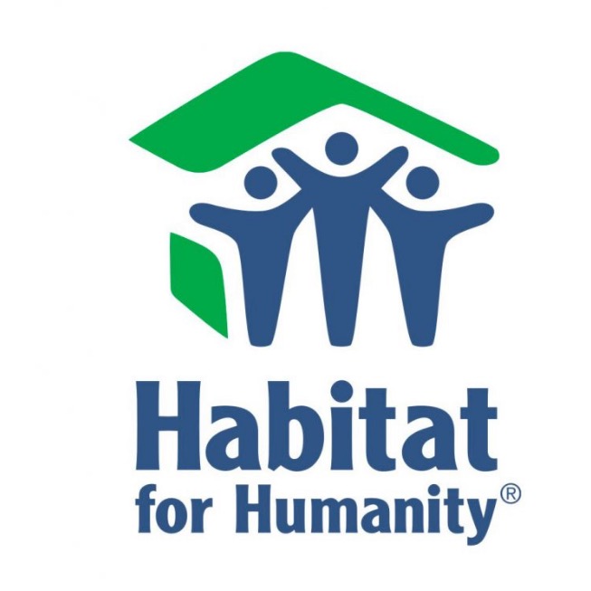 Group avatar for UCLA Habitat for Humanity