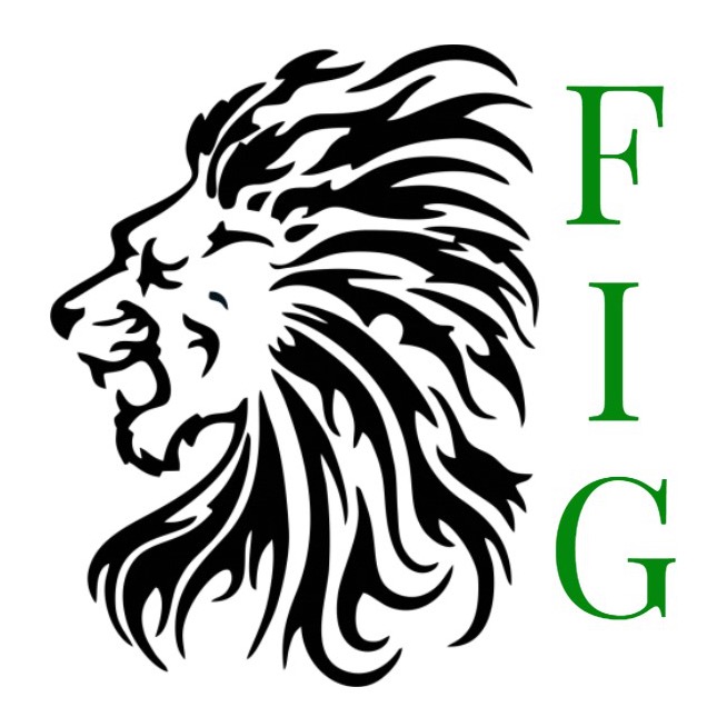 Group avatar for FIG Fall 2026