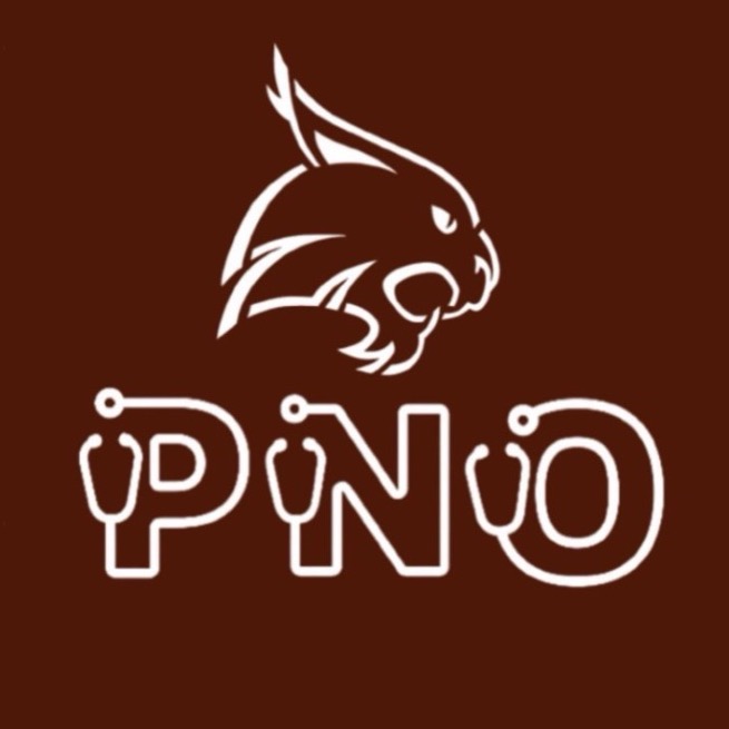 Group avatar for PNO 25’-26’