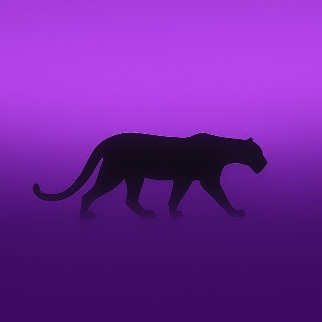 Group avatar for Slg Fall 26’ Recruitment