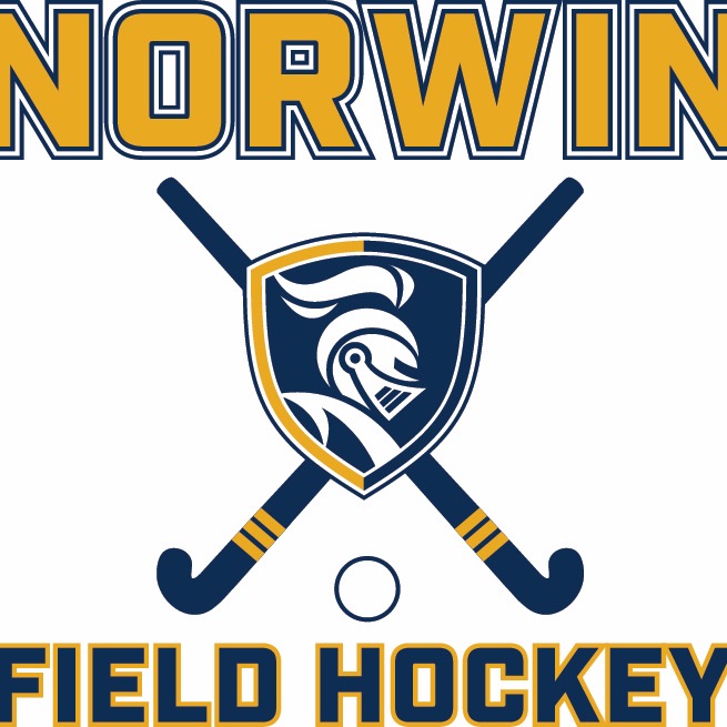 Group avatar for Norwin Girls Field Hockey Boosters
