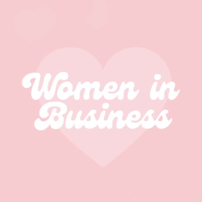 Group avatar for UNT WIB