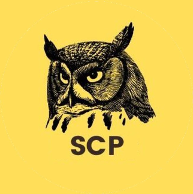 Group avatar for The Society of Conservation Photography at UF