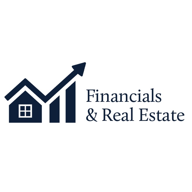 Group avatar for BIG Financials 2025-2026