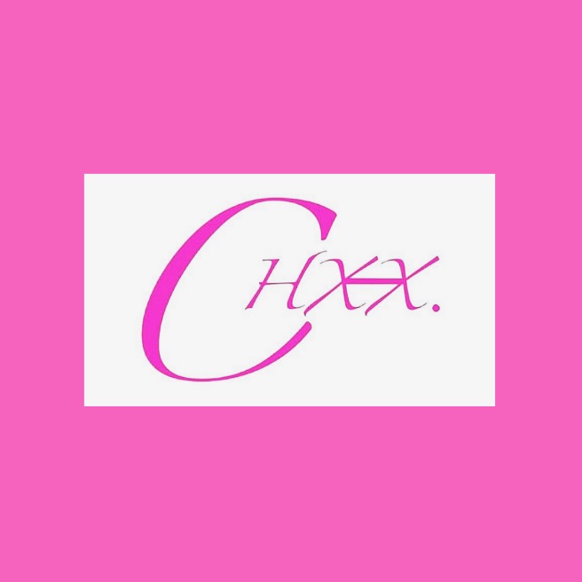 Group avatar for DFW CHXX💗🖤💪