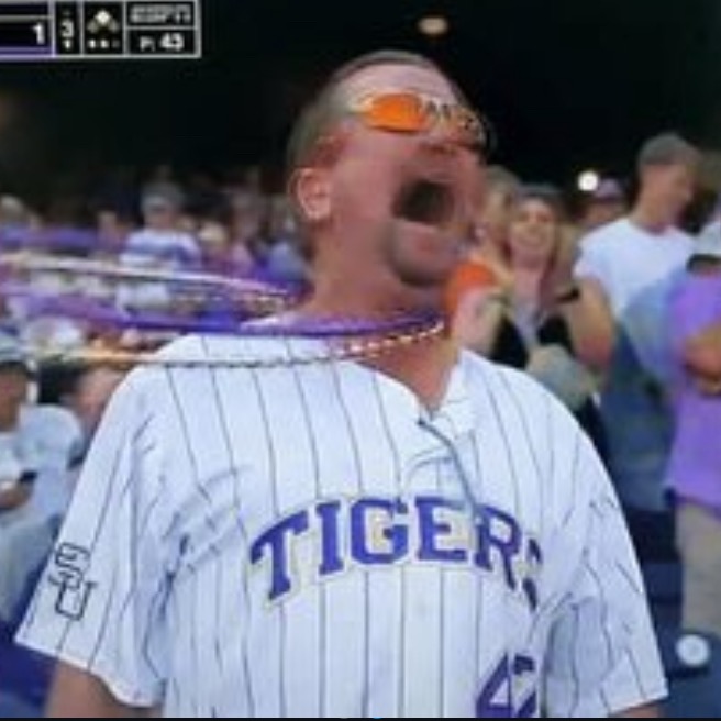 Group avatar for Bible Study