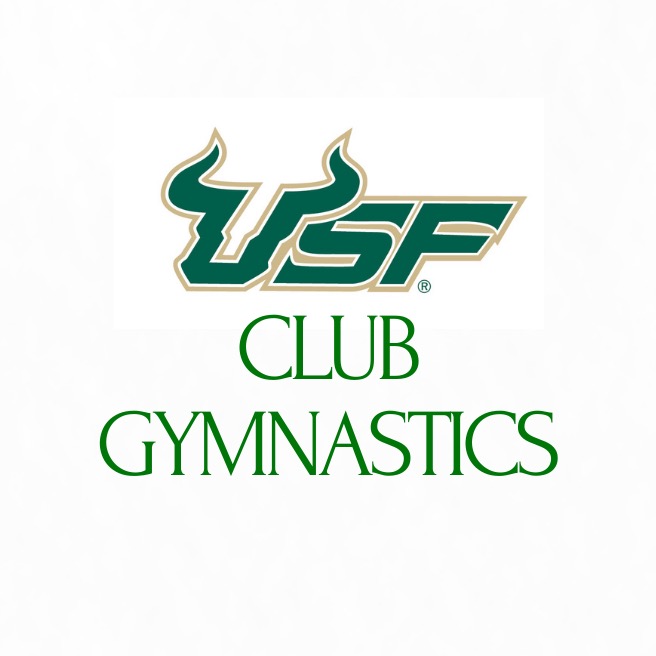 Group avatar for USFGC💚🤘🏼