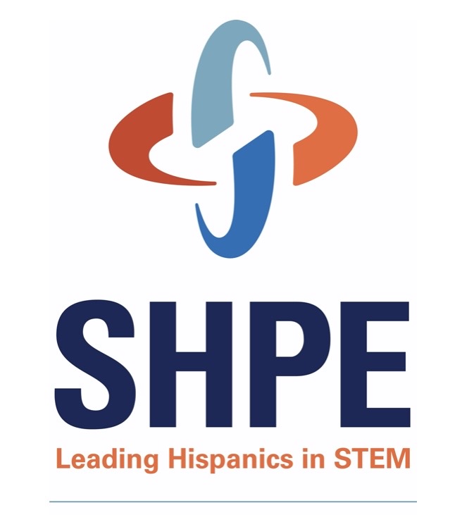 Group avatar for TCU SHPE 26-27