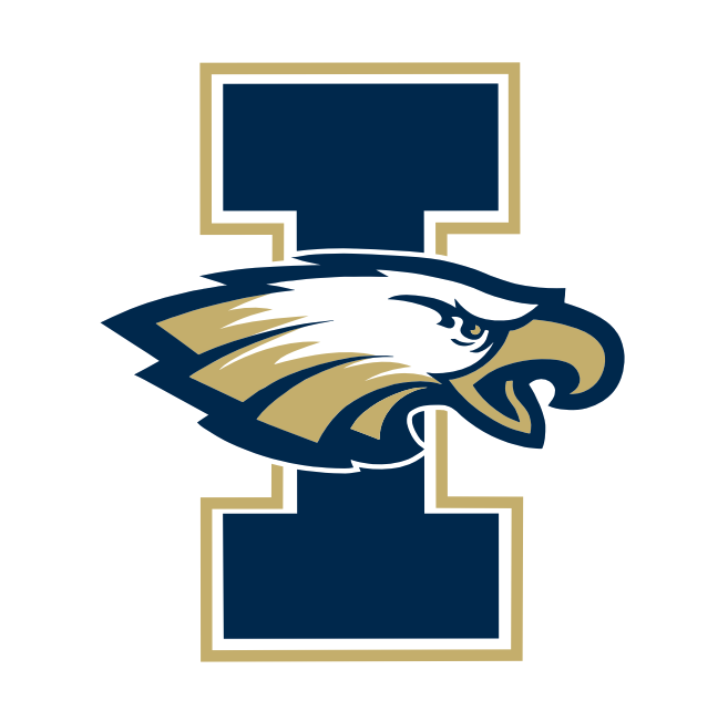 Group avatar for 🦅 INDY FOOTBALL - 2026 Season