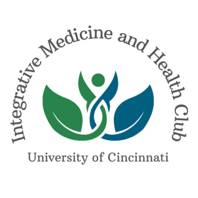 Group avatar for Integrative Medicine and Health Club