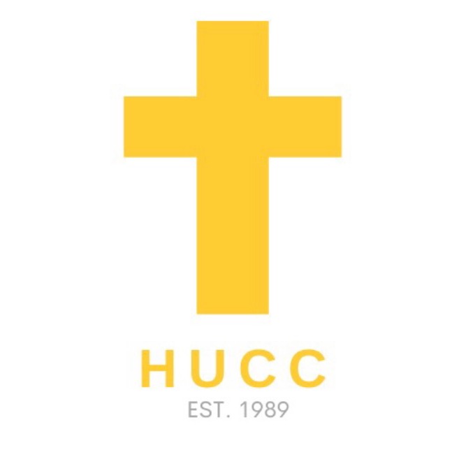 Group avatar for HUCC Interest Group Chat