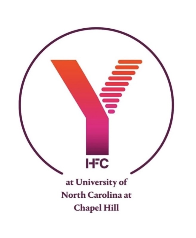 Group avatar for Youth Movement Against Alzheimer’s @ UNC
