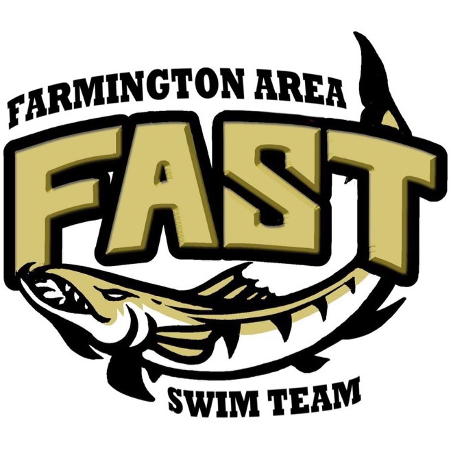 Group avatar for FAST 2026