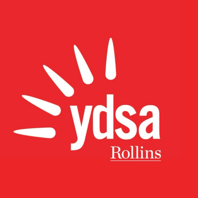 Group avatar for Rollins YDSA
