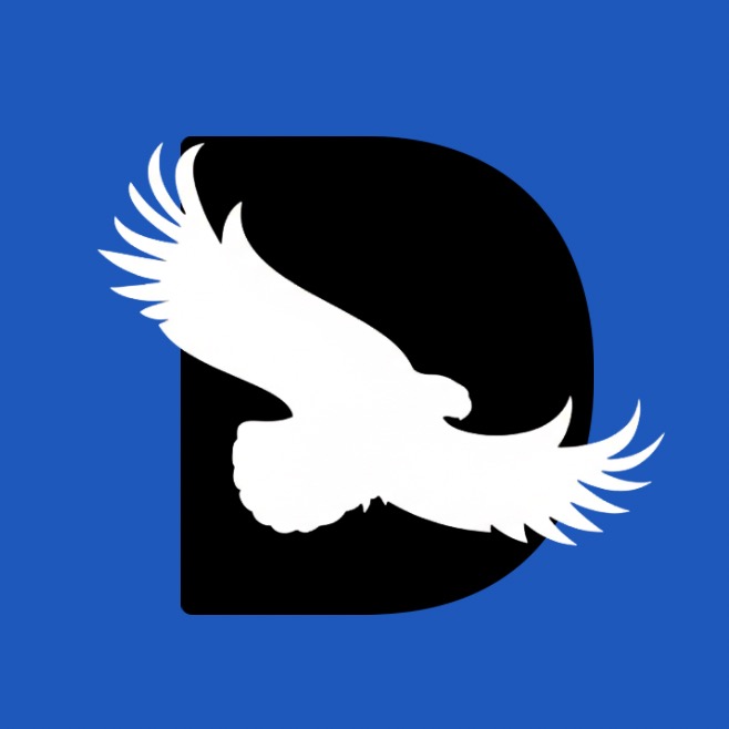 Group avatar for SJU College Democrats