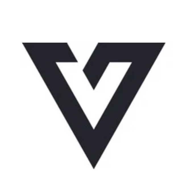 Group avatar for Venture Young Adults!