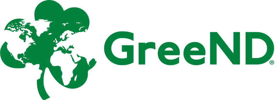 Group avatar for GreeND 2021-22