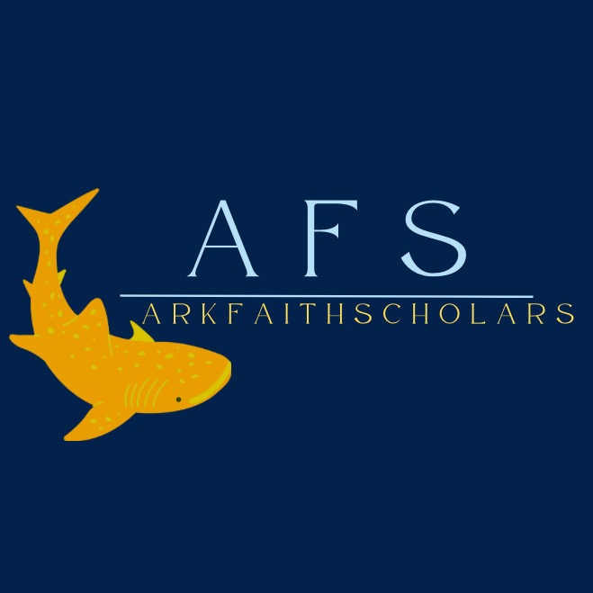 Group avatar for ArkFaithScholars