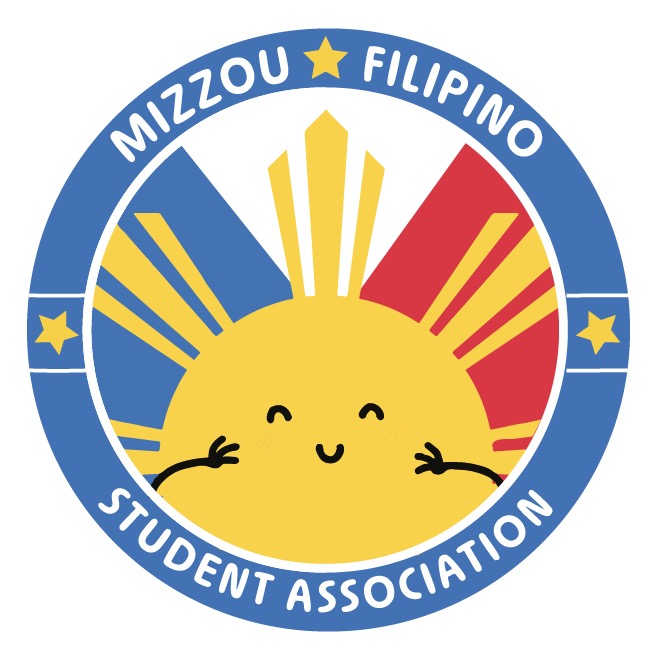 Group avatar for FSA 25-26 🇵🇭‼️😝