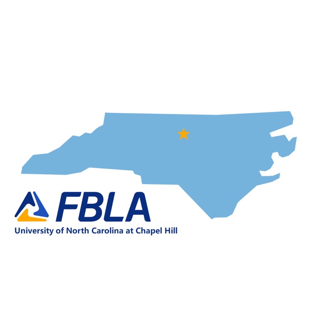 Group avatar for FBLA-C 2025-2026