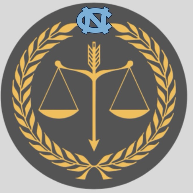 Group avatar for C&amp;J at UNC