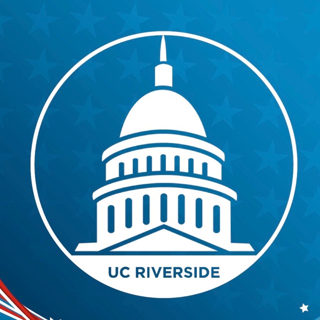 Group avatar for Association of Public Policy (APP)