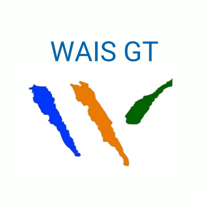 Group avatar for WAIS GT