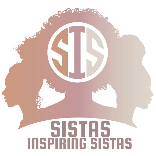 Group avatar for Sistas Inspiring Sistas