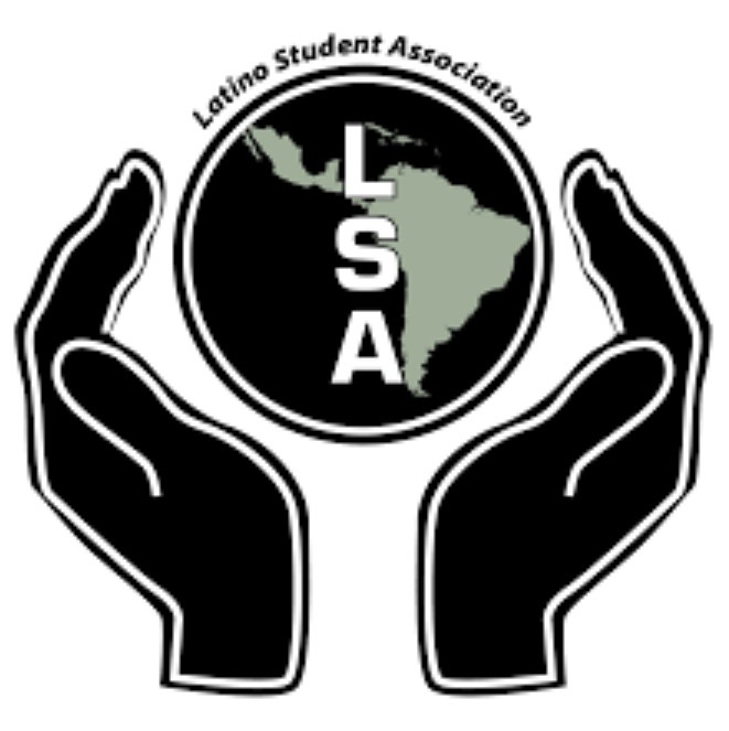 Group avatar for LSA 2026-2027