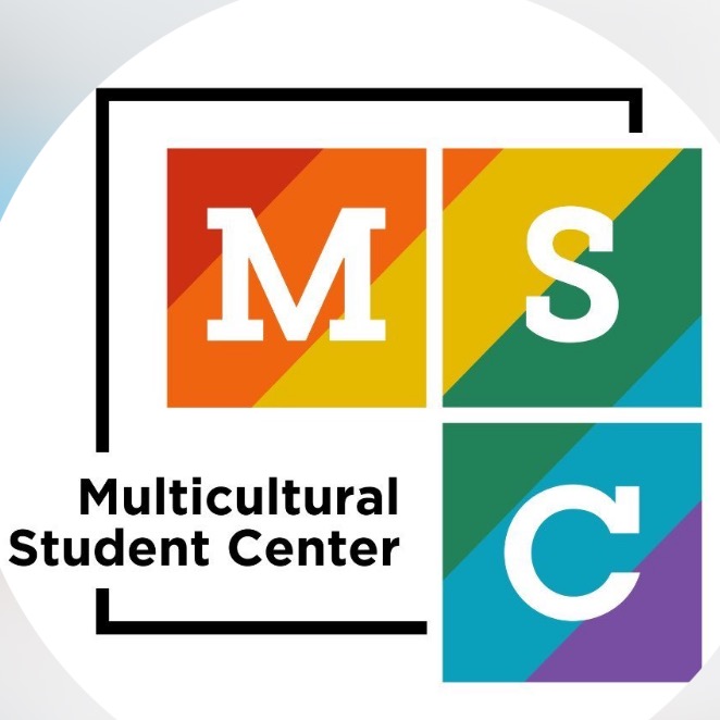 Group avatar for 2025-2026 MSC Latinx Suite