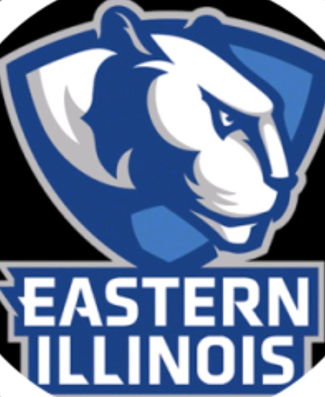 Group avatar for EIU Pickleball