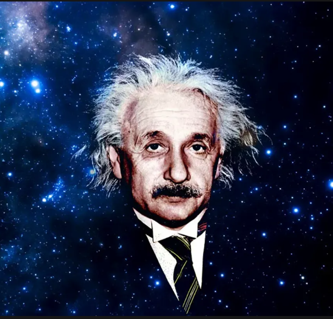 Group avatar for SLAPS • PHY2048 (Physics 1)