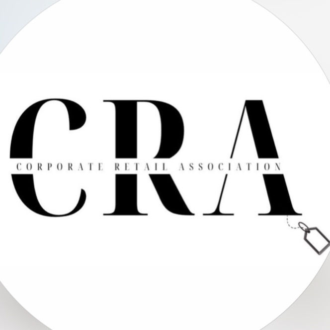 Group avatar for MSU CRA, 25-26