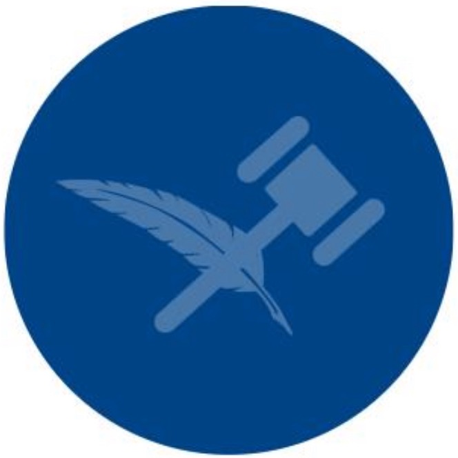 Group avatar for SHULR
