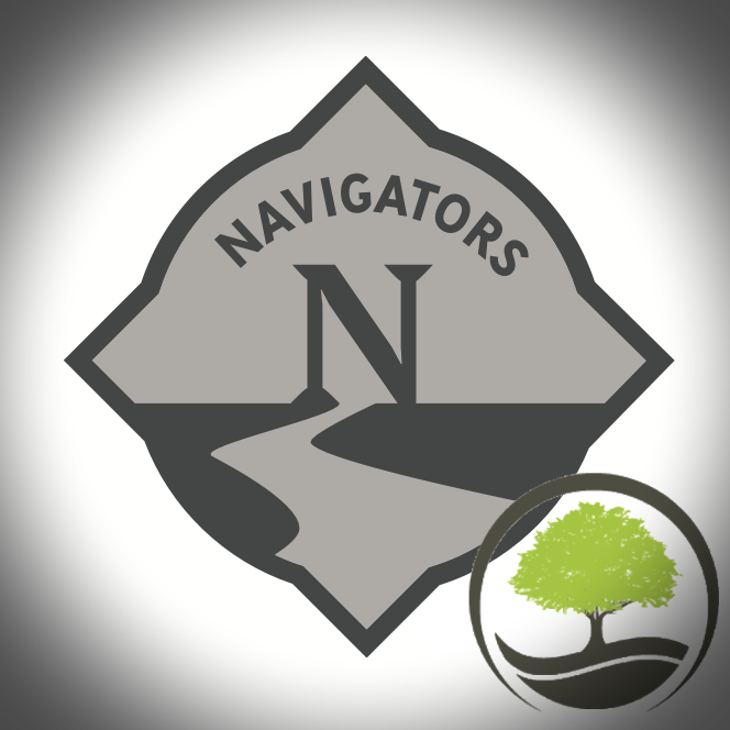 Group avatar for CA1321-Navigators