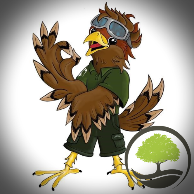 Group avatar for CA1321-Hawks Unit