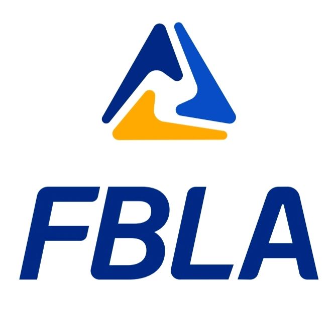 Group avatar for UWG FBLA