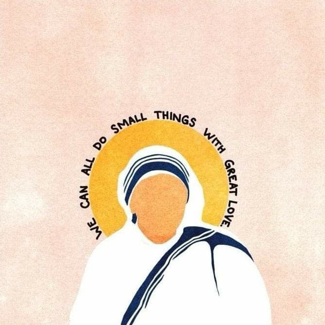 Group avatar for Catholic Hoos Service Announcements