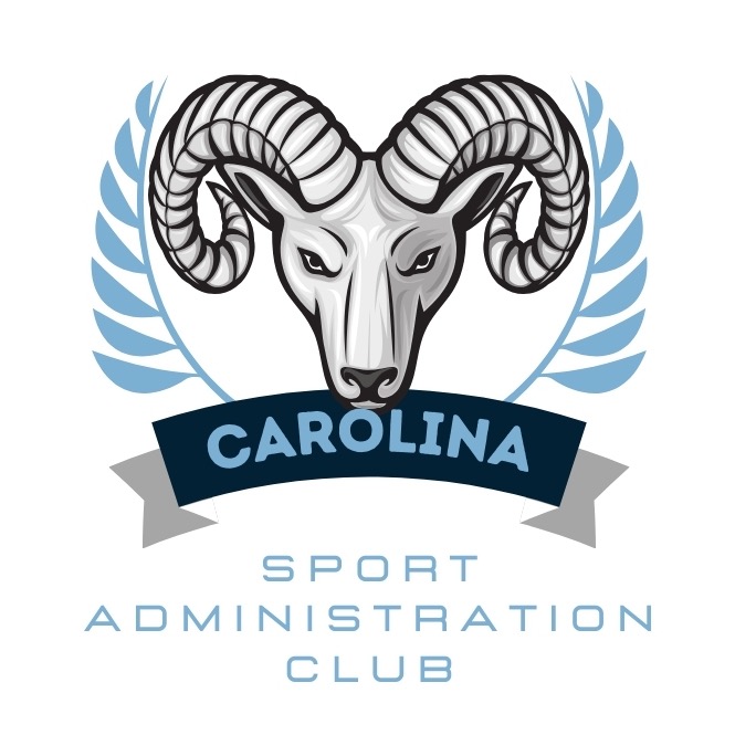 Group avatar for Carolina Sport Admin Club