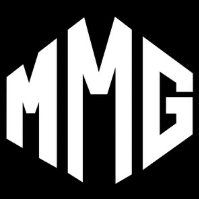 Group avatar for Mighty Men of God Movement