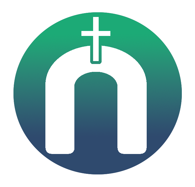 Group avatar for Northview Youth Ministry