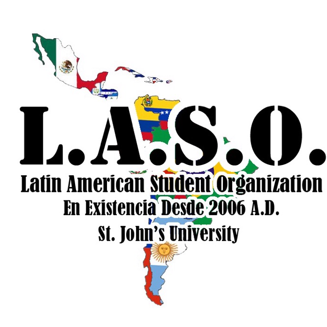 Group avatar for Latin American Student Organization
