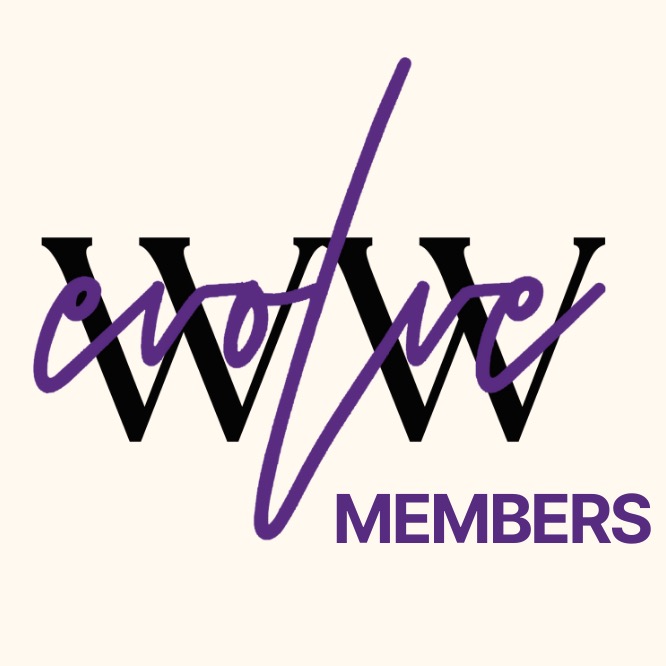 Group avatar for EVOLVE WHITEWATER