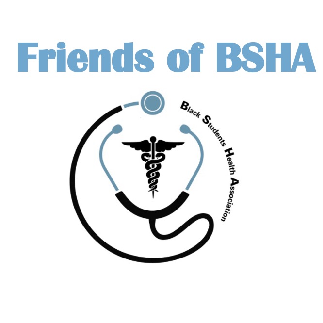 Group avatar for BSHA &amp; Friends