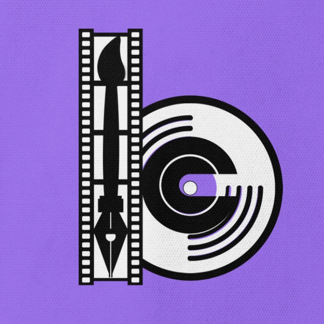 Group avatar for OU  Black Creative Circle