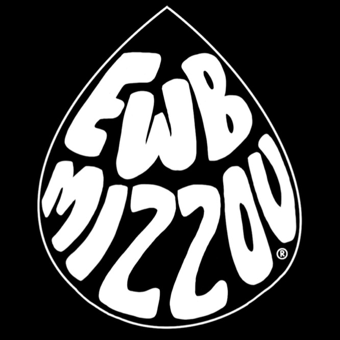 Group avatar for EWB Mizzou