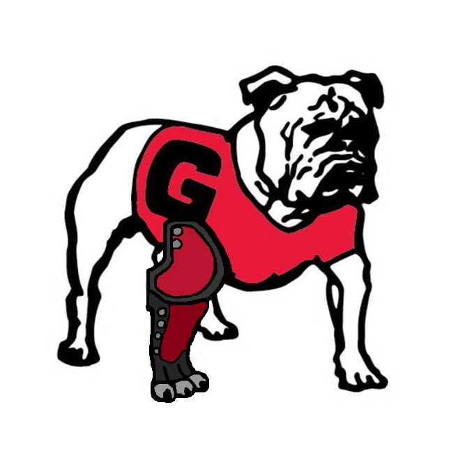 Group avatar for Bulldog Biomechanics