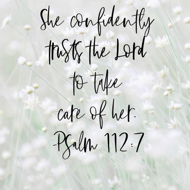 Group avatar for Women Of the most High